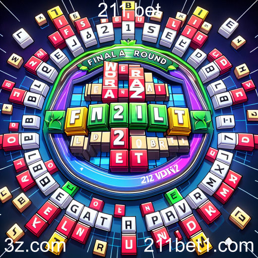 Desbravando a Categoria 'Finalizar' no 211 Bet: Um Desafio Linguístico Inesquecível