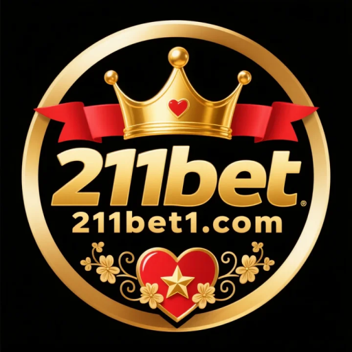 211 bet