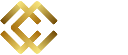 Logo 211 bet